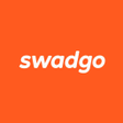 Ikon program: SwadGo: Fast Food Deliver…