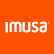 Programın simgesi: IMUSA Cocina Moderna