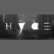 プログラムのアイコン：HYDE