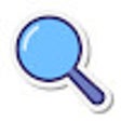 Icon of program: ChatGPT Keyword Assistant