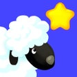 Ikon program: Farm Puzzles - Shapes  Co…