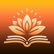 Icône du programme : Dhamma Payeik