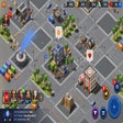 Icon of program: Base of War