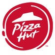 Pizza Hut France