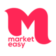 プログラムのアイコン：Market Easy