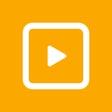 Иконка программы: OC - Widget Video Player