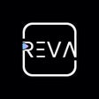 Ikon program: REVA Pro - Real Estate Vi…
