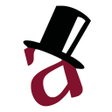 Icon of program: Good Fellas - Booking App