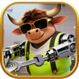 Icon of program: Balloon Saga