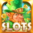 أيقونة البرنامج: Slots Carnival - Win Ever…