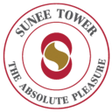 程序图标:SUNEE APP