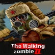Ikona programu: The Walking Zombie 2