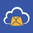 Programın simgesi: PostScan Mail