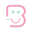 程序图标：BimoKook