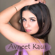 أيقونة البرنامج: Avneet kaur Apps