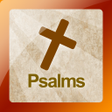 Ícone do programa: Psalms