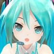 أيقونة البرنامج: Looking for Miku's Onion