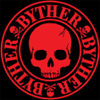 プログラムのアイコン：ByTheR