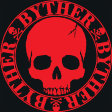 ByTheR