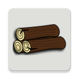 أيقونة البرنامج: Timber Calculator