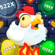 Icoon van programma: Chicken Road Way