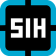 Icon of program: Steam Inventory Helper