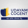 Иконка программы: UDAYAM COGENT