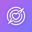 Symbol des Programms: Lovvvish