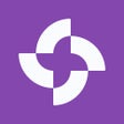 Symbol des Programms: Wellstar
