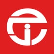 أيقونة البرنامج: Jarir Bookstore