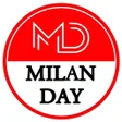 Ícone do programa: Milan Day - Online Matka …