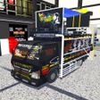 程序图标：Truk Oleng Sound Simulato…