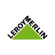 Ikona programu: Leroy Merlin