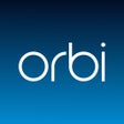 Icon of program: NETGEAR Orbi