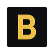 Icon of program: Broadcast extension