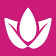 プログラムのアイコン：Ounousa.com