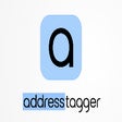 Icon of program: Address Tagger