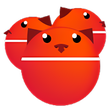 プログラムのアイコン：Cerberus Anti-theft