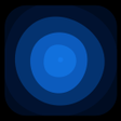 أيقونة البرنامج: Flow Productivity Launche…