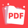 程序图标：Yur PDF Reader  Manager