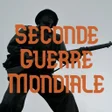 プログラムのアイコン：Histoire de la Seconde Gu…