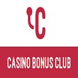Icon of program: CB Club Search Assistant