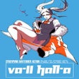 Icon of program: VA-11 Hall-A: Cyberpunk Bartender Action