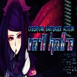 Ikona programu: VA-11 Hall-A: Cyberpunk B…