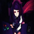 프로그램 아이콘: VA-11 Hall-A: Cyberpunk B…