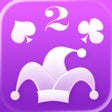 Ikona programu: Pinnacola