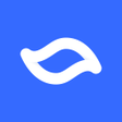 Icon of program: Shortwave