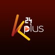 プログラムのアイコン：K24 Plus