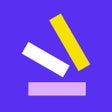 Иконка программы: Celer: Fast book reader