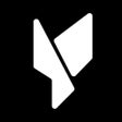 Icon of program: Y - Video and Streaming A…